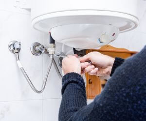 About Sewer Line Replacement Edenville, MI